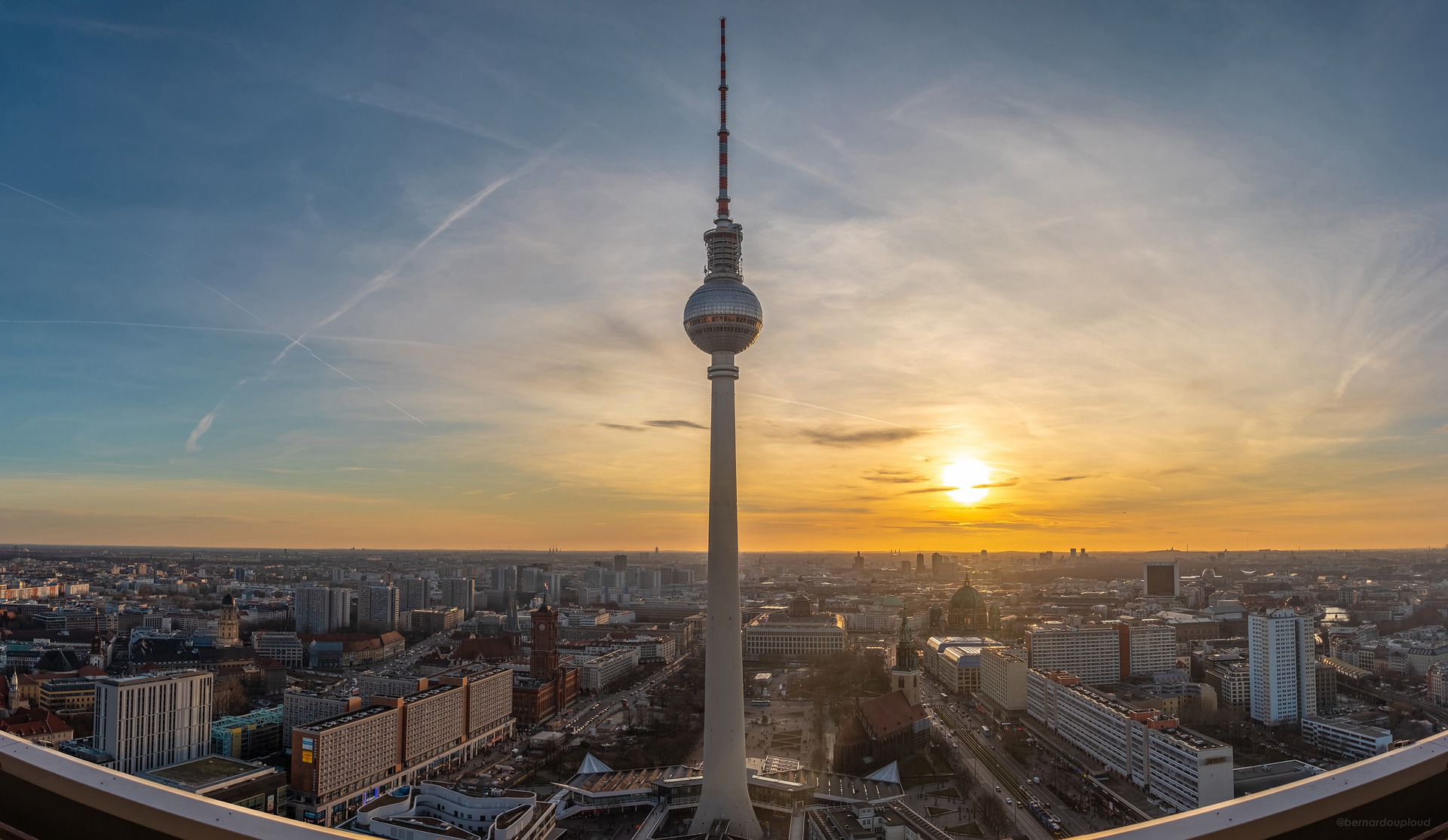 Steuerberatung Berlin Steuergestaltung ASK.